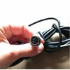MNM Scales 15' Replacement Cable for Optima OP-902 Indicator