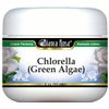 Bianca Rosa Chlorella (Green Algae) Cream (2 oz, ZIN: 524487) - 2 Pack
