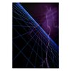 3dRose 22x30 Bath Hand Pool Towel - Electrician Design Electrical Grid Lightning TDSwhite – Patterns Designs