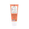 Q+A Ginger Root Daily Moisturizer. A calming face moisturizer packed with antioxidants. 75ml/2.5fl.oz
