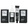 Permanent Haircolor with Botanical Extracts, 7.00 Blond, 1 Application