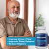 Prostadine Prostate Male Complex 4 Bottles 240 Capsules