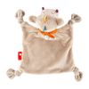 Sigikid Cuddle Blanket Dragon Baby Gift