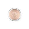 CLARÉ BLANC Caffe Latte 904 Eyeshadow