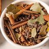 McCormick Whole Allspice, 0.75 oz