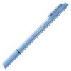 STABILO - Filzschreiber - pointMax - 10er Pack - kobaltblau hell