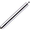 22mm Thick 8-Inch Vibrattor – Powerful, Smooth & Beginner-Frien