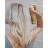 Style Edit Root Concealer Blonde Perfection Light Blonde