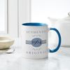 CafePress 1964 Authentic Original Mug 11 oz (325 ml) Ceramic Coffee Mug