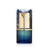 AL NASHAMA CAPRICE 100ML