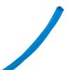 Makita E-01747 Strimmer Line Four Leaf 1.65 mm x 30 m