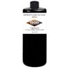Dipropylene Glycol (DPG) -(32oz) Bottle Cutting Oil