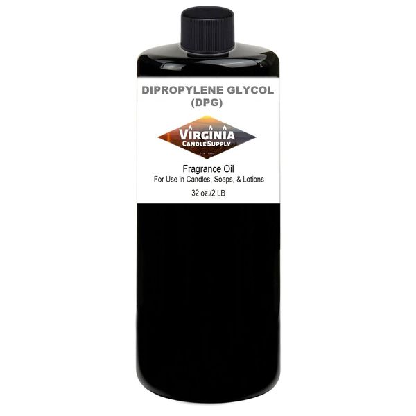 Dipropylene Glycol (DPG) -(32oz) Bottle Cutting Oil