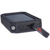 10,000 mAh Solar Fast Wireless Power Bank
