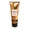 Bath and Body Honorable Ultimate Hydration Body Cream For Men | 8 Oz