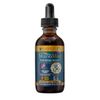 MunoMax - Advanced Immune Support Supplement - Liquid Delivery System