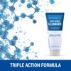 Retinol-X Anti-Aging Gel Cleanser, 4 Ounce