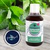 CMS Medical Antibac Peppermint Mouthwash