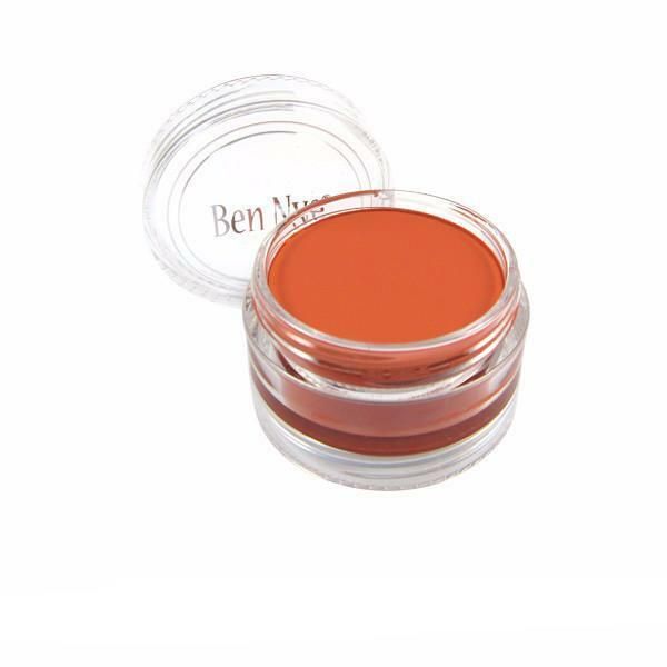 Ben Nye Media Pro HD Concealer CTR07 Burnt Orange