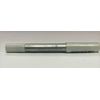 Maybelline Cool Effects Cooling Shadow/Liner #05 Cold As Ice/White (1 Pencil)