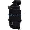 Air Filter Cleaner & Housing Assembly FIT Bobcat 6673892