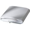 Ruckus Wireless ZoneFlex R710 IEEE 802.11ac 1.69 Gbit/s Wireless Access Point (Renewed)