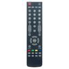 VINABTY RC00147P Replacement Remote Control Compatible with Hannspree RC00147P TV Remote Controller