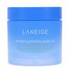 LANEIGE Water Sleeping Mask_EX 2.3 oz