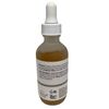 The Ordinary Alpha Arbutin 2% +HA Hyperpigmentation Serum 60 mL Large Size