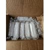 Zircon Leak Alert Water Leak Detector & Flood Sensor Alarm (Five Pack Bundle)