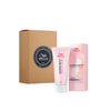 Wella Professionals Shinefinity 06/71 Cool Frosted Chestnut 60 ml Pack of 2