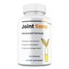 Joint Sana Capsules, Max Strength, Joint Support Supplement (3 pack)