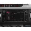 SCION IQ OEM Integrated Backup Camera (2013-2015) for BeSpoke or Touch Screen