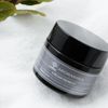 Aromasia Classy Cream AC Cream