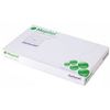 Mepitel 5cm x 7cm Dressing x 5-303-8932