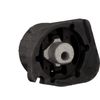 febi bilstein 17859 Transmission Mount, pack of one