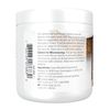 NOW Solutions, Coconut Oil, Naturally Revitalizing for Skin and Hair, Conditioning Moisturizer, 7-Ounce