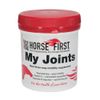 Horse First My Joints Mobility Supplement 750 g