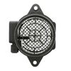 Mass Air Flow Sensor with Housing Assembly