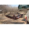 Amazonas AZ-1030210 Moskito Traveller Hammock