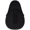 PRO MARINE Round Reel Cover S ANC015-S