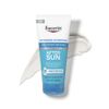 Eucerin Advanced Hydration After Sun Moisturizing Lotion 6.8 Fl Oz 072140036140
