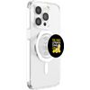 The Crazy Lemonade Stand Crew PopSockets PopGrip für MagSafe