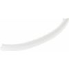 Door Handle Compatible with GE Microwave WB15X10224