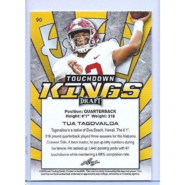 Leaf (4) Kyler Murray 20191ST Ever Printed Baseball & Football 4 Card  Rookie LOT! Oklahoma Sooners!