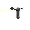 Wiral Lite Battery/Additional Battery for Wiral Lite Cable Cam System