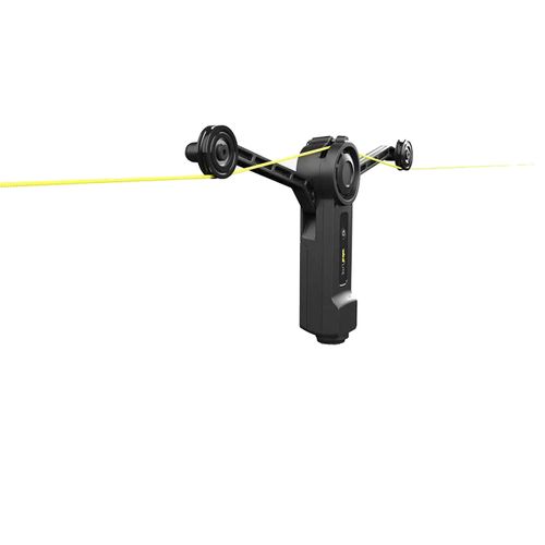 Wiral Lite Battery/Additional Battery for Wiral Lite Cable Cam System