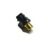 Proper Spec New Fuel Temperature Sensor ETC6661