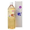 Lotus Balance Alpha 30.4 fl oz (900 ml) x 2 Piece Set