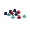 Prym Vario Inlays, Multi-Coloured, One Size